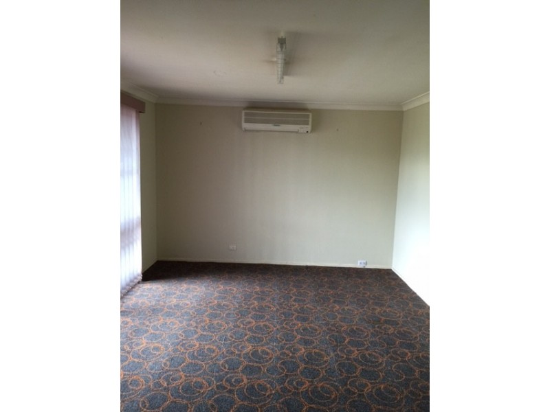 50 Birmingham Road, South Penrith NSW 2750