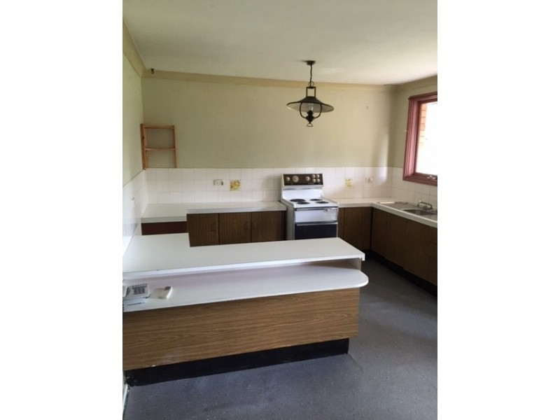 50 Birmingham Road, South Penrith NSW 2750