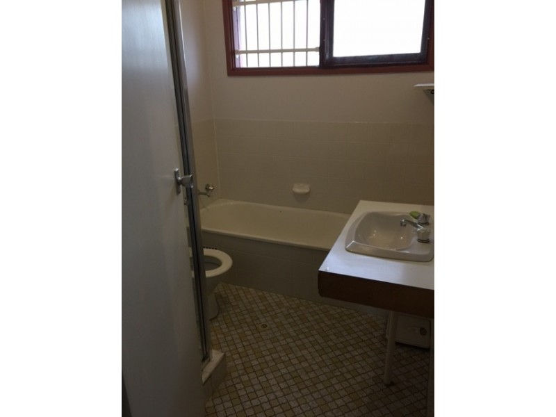 50 Birmingham Road, South Penrith NSW 2750