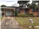 50 Birmingham Road, South Penrith NSW 2750