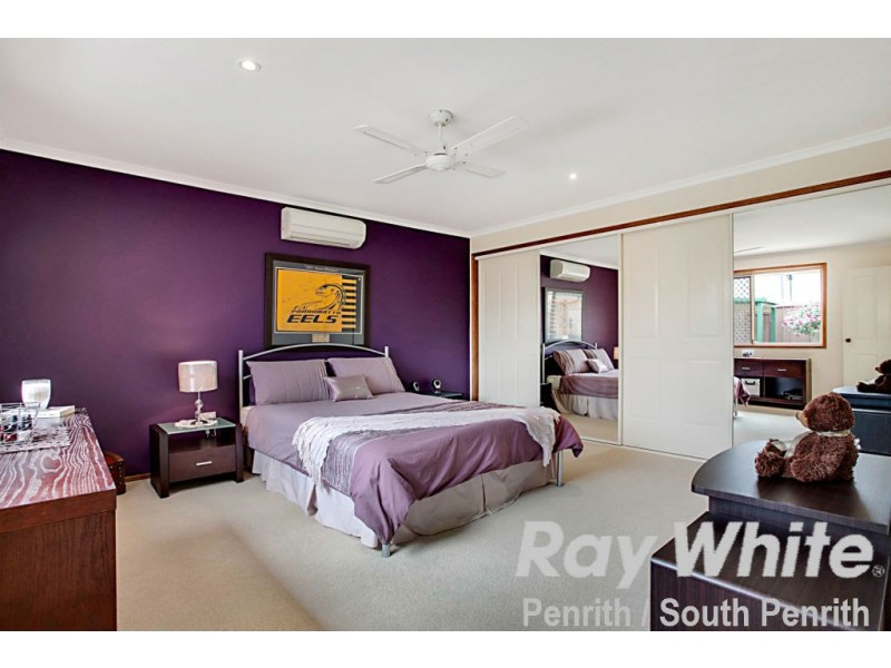 3 Clayton Way, Claremont Meadows NSW 2747