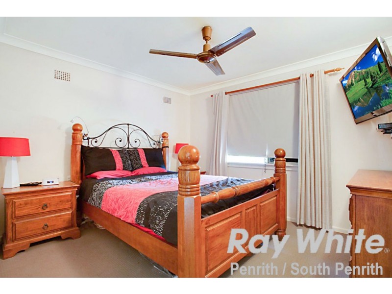 66 Emert Parade, Emerton NSW 2770