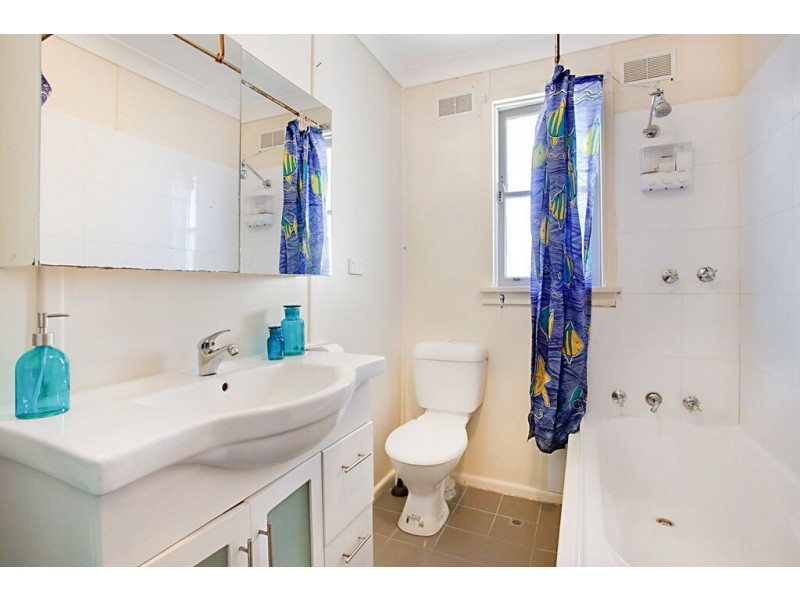 66 Emert Parade, Emerton NSW 2770