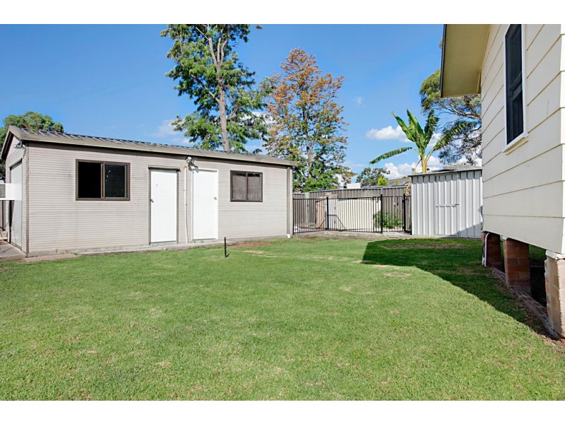 66 Emert Parade, Emerton NSW 2770