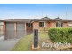 1/114 Sunflower Drive, Claremont Meadows NSW 2747