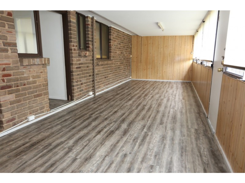 78 Tukara Road, Penrith NSW 2750