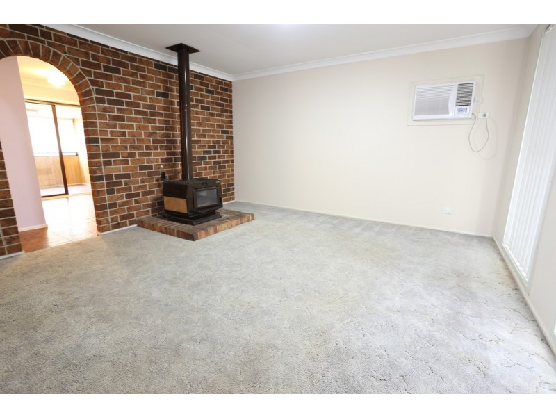 78 Tukara Road, Penrith NSW 2750