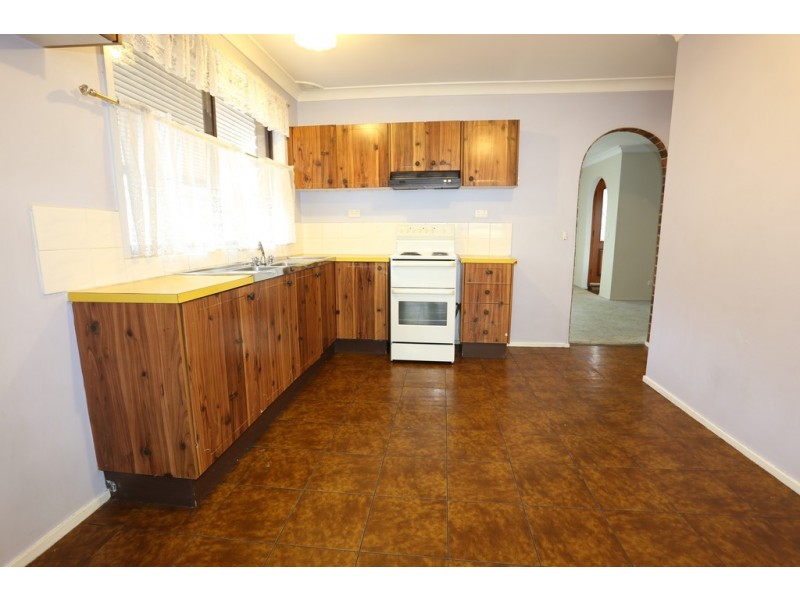 78 Tukara Road, Penrith NSW 2750