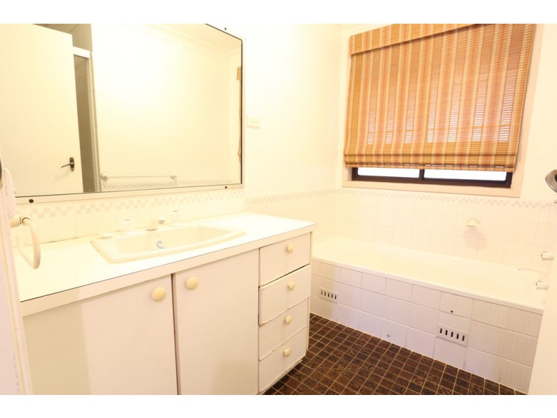 78 Tukara Road, Penrith NSW 2750