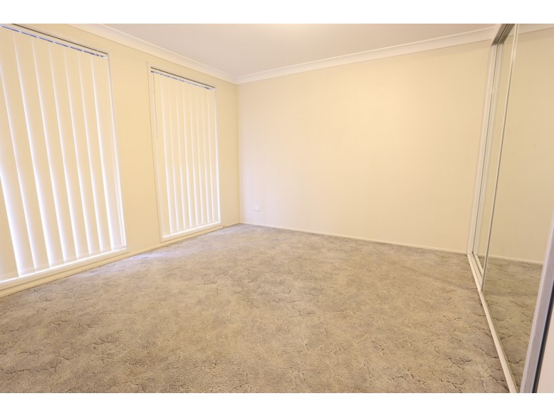 78 Tukara Road, Penrith NSW 2750