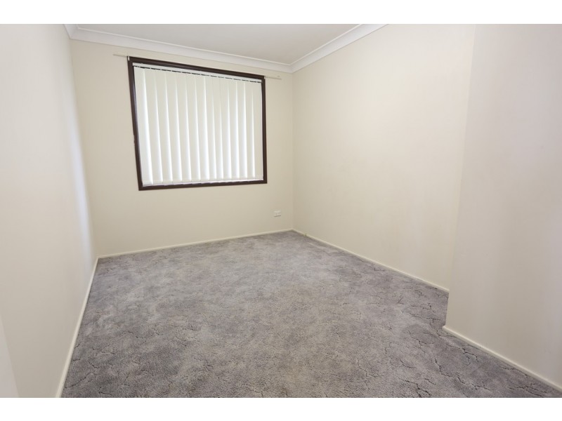 78 Tukara Road, Penrith NSW 2750