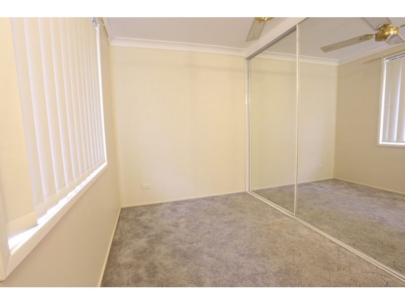 78 Tukara Road, Penrith NSW 2750