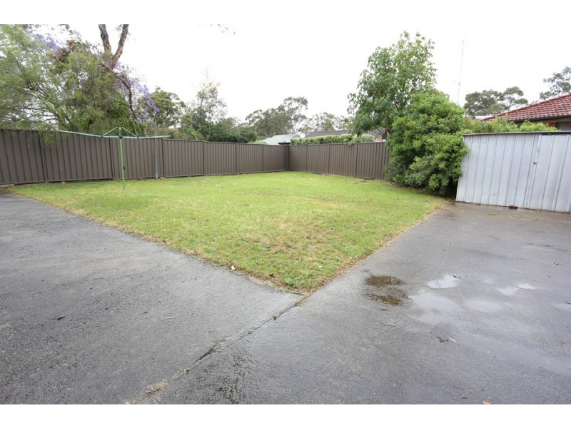 78 Tukara Road, Penrith NSW 2750