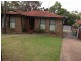78 Tukara Road, South Penrith NSW 2750