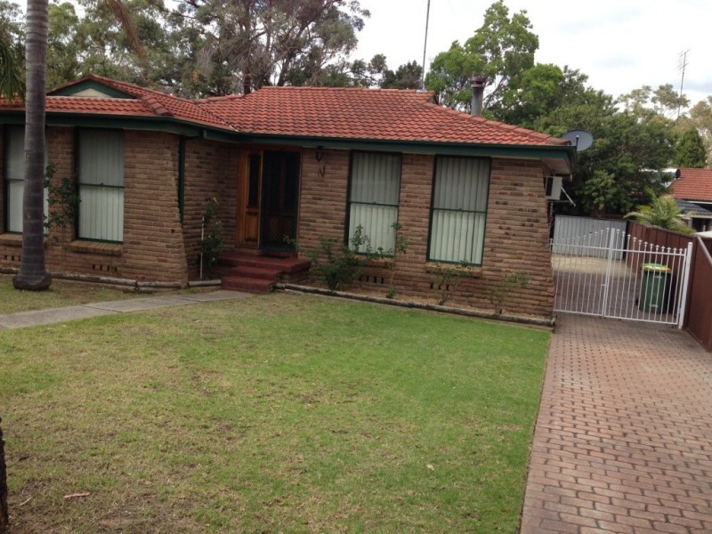 78 Tukara Road, South Penrith NSW 2750