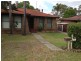 78 Tukara Road, South Penrith NSW 2750