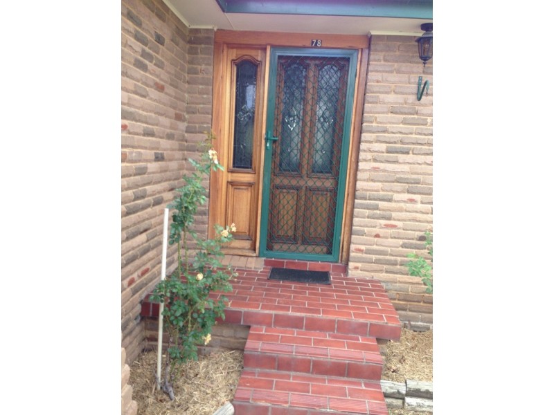 78 Tukara Road, South Penrith NSW 2750