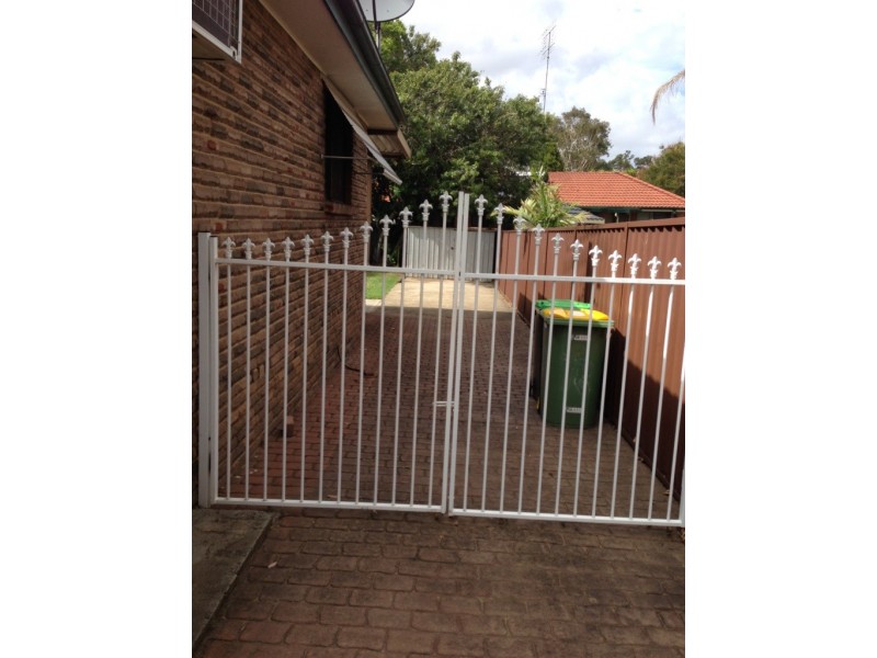 78 Tukara Road, South Penrith NSW 2750