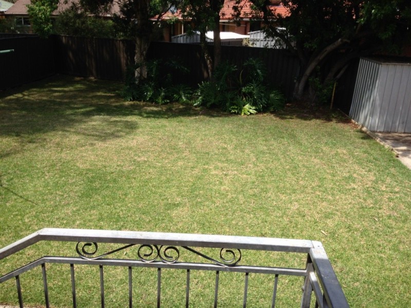 78 Tukara Road, South Penrith NSW 2750