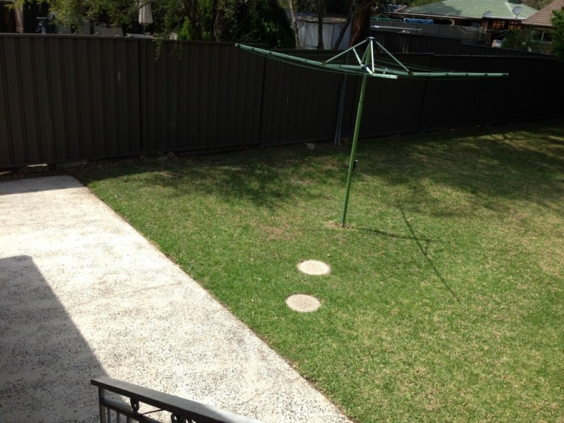 78 Tukara Road, South Penrith NSW 2750