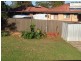 78 Tukara Road, South Penrith NSW 2750