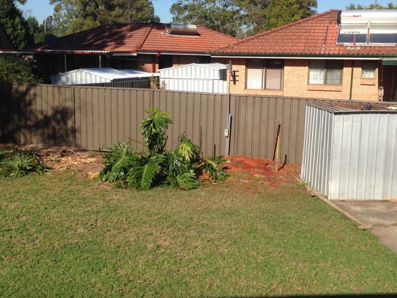 78 Tukara Road, South Penrith NSW 2750