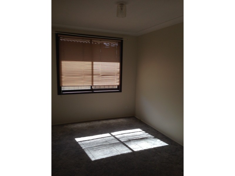 78 Tukara Road, South Penrith NSW 2750