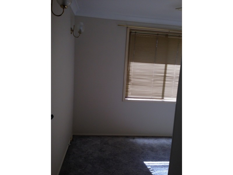 78 Tukara Road, South Penrith NSW 2750