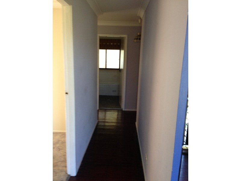 78 Tukara Road, South Penrith NSW 2750