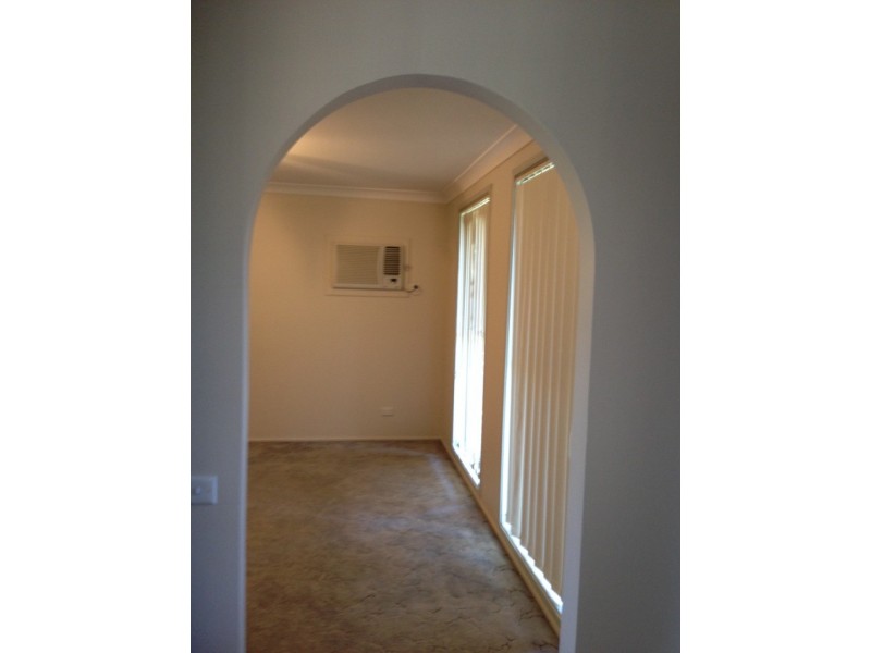 78 Tukara Road, South Penrith NSW 2750