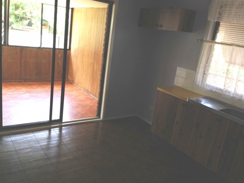 78 Tukara Road, South Penrith NSW 2750