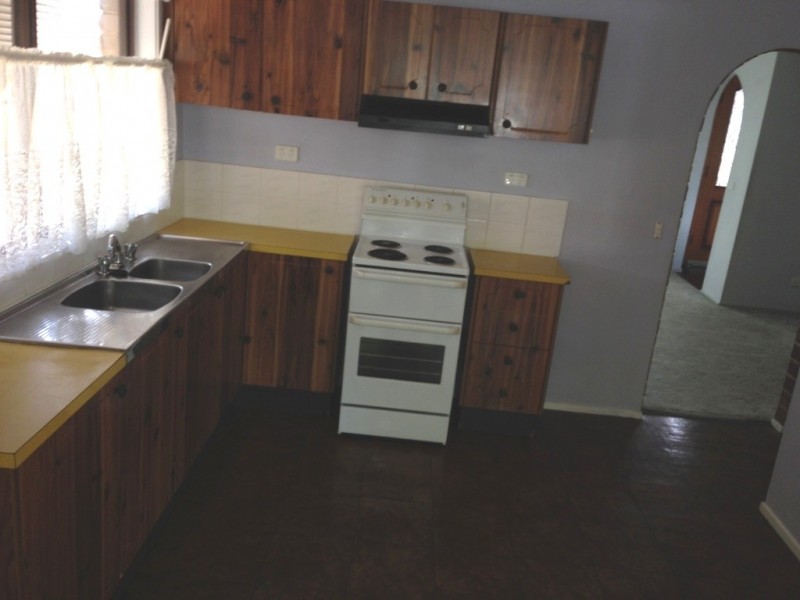 78 Tukara Road, South Penrith NSW 2750