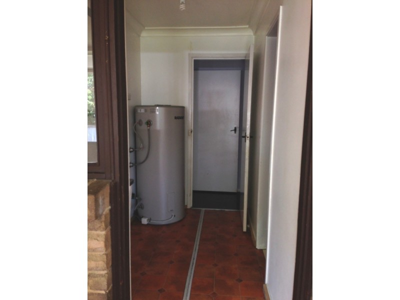 78 Tukara Road, South Penrith NSW 2750