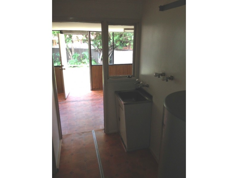 78 Tukara Road, South Penrith NSW 2750