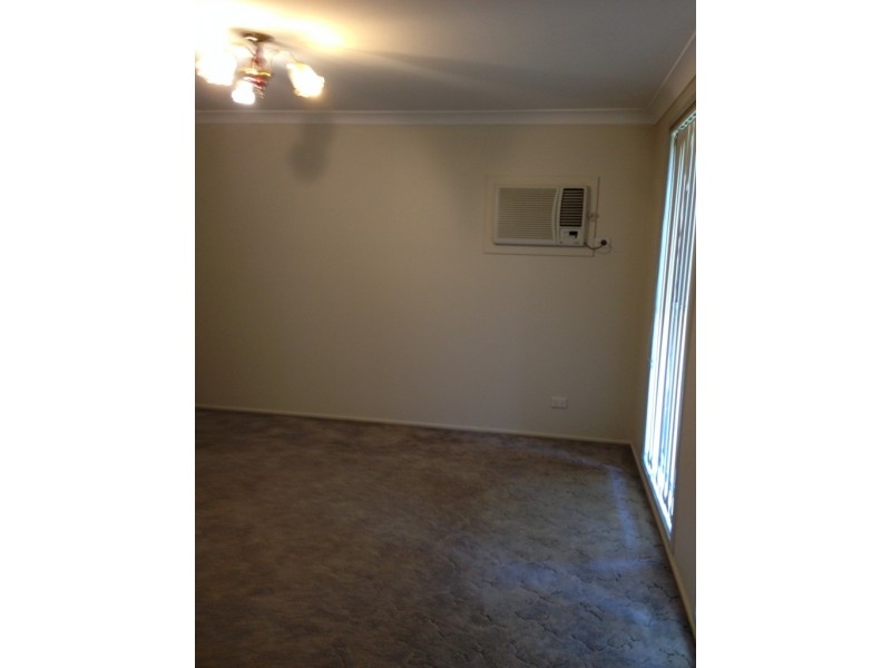 78 Tukara Road, South Penrith NSW 2750