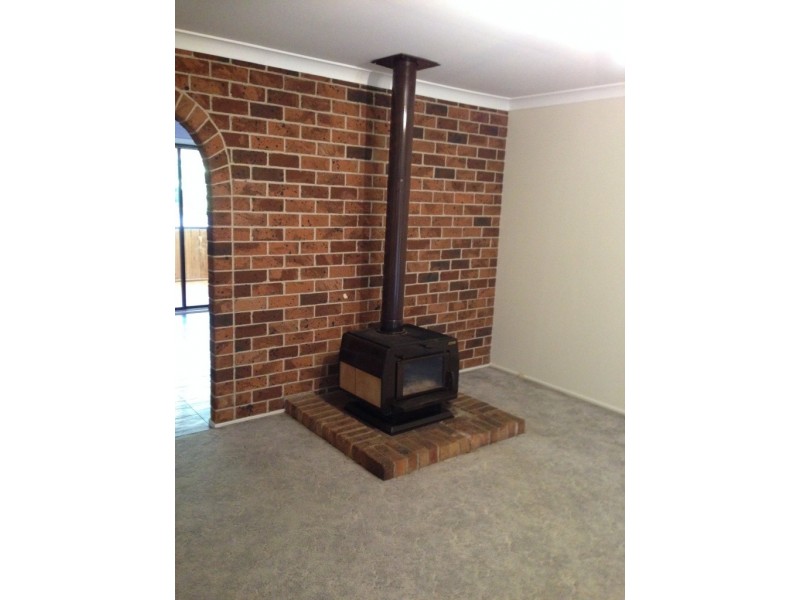 78 Tukara Road, South Penrith NSW 2750