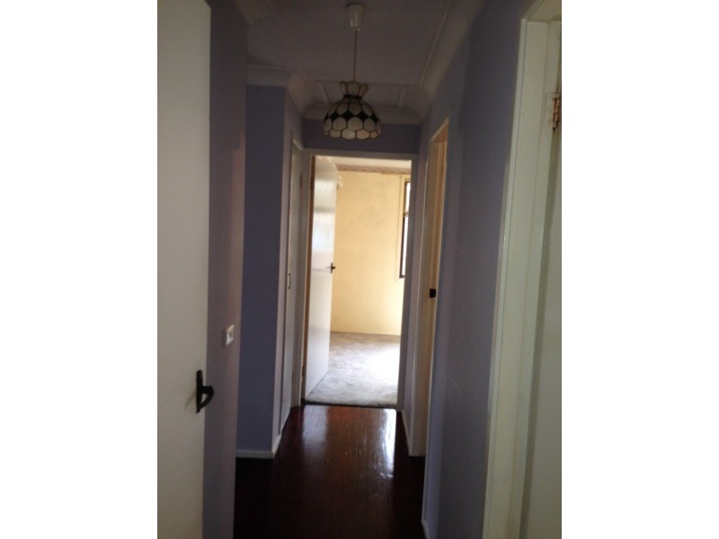 78 Tukara Road, South Penrith NSW 2750