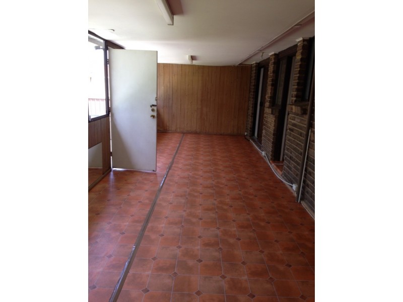 78 Tukara Road, South Penrith NSW 2750