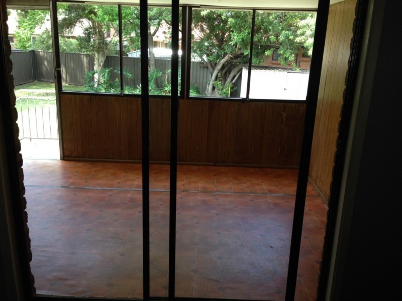 78 Tukara Road, South Penrith NSW 2750