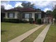 20 Hope Street, Penrith NSW 2750