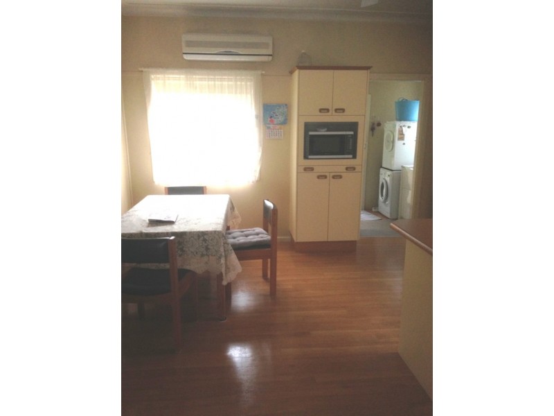 20 Hope Street, Penrith NSW 2750