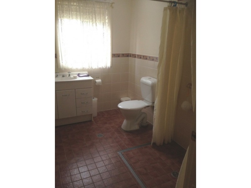 20 Hope Street, Penrith NSW 2750