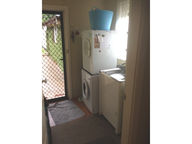 20 Hope Street, Penrith NSW 2750