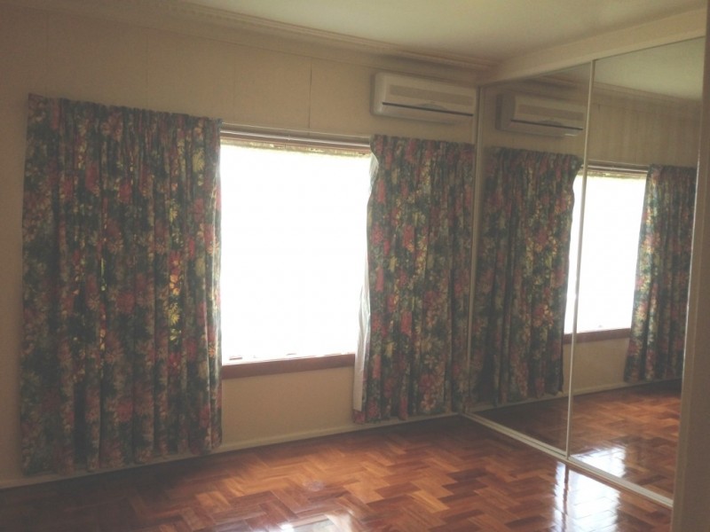 20 Hope Street, Penrith NSW 2750