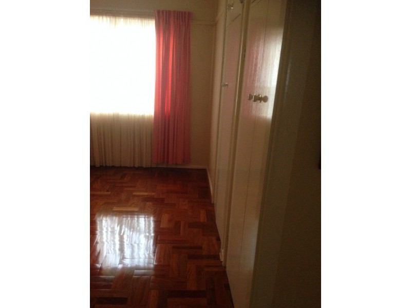 20 Hope Street, Penrith NSW 2750