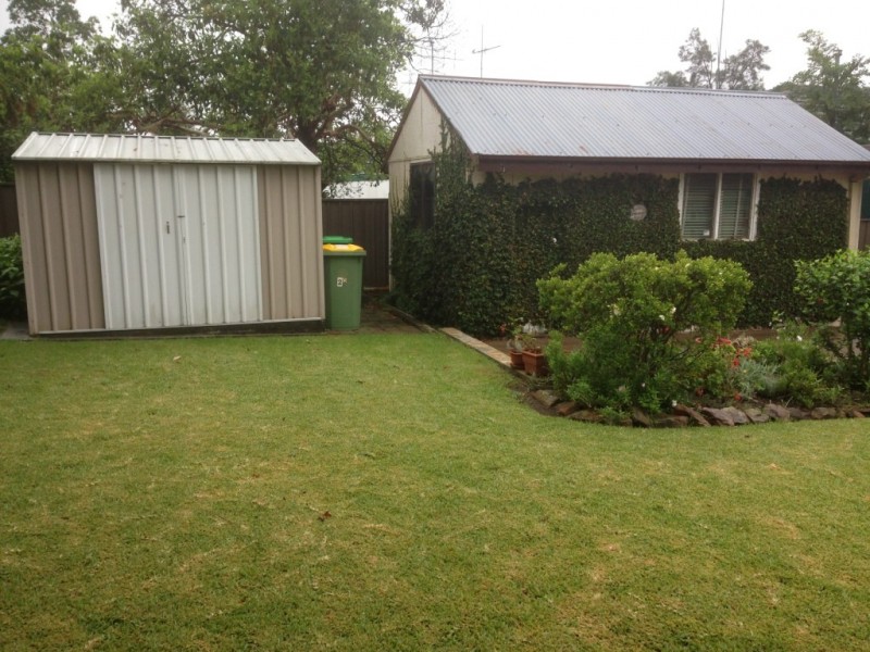 20 Hope Street, Penrith NSW 2750