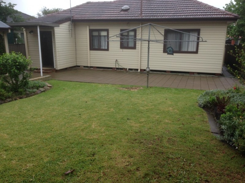 20 Hope Street, Penrith NSW 2750