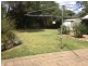 20 Hope Street, Penrith NSW 2750