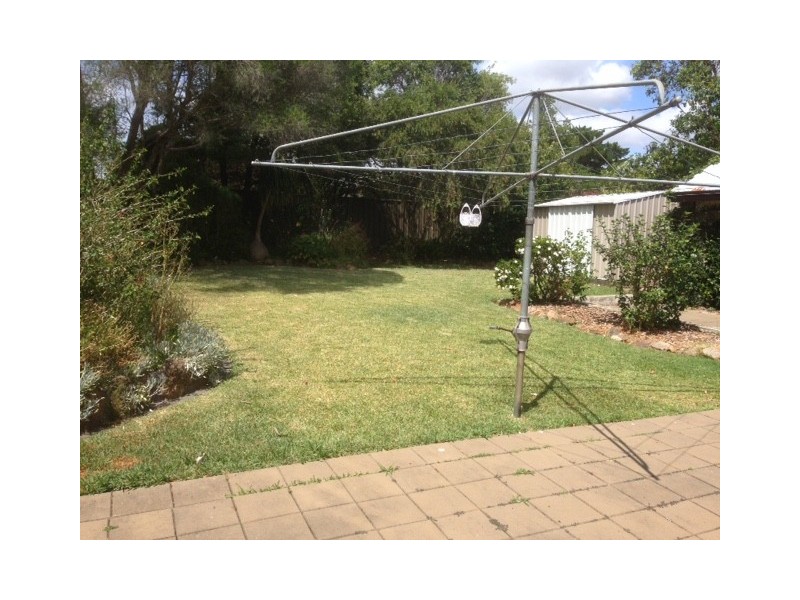 20 Hope Street, Penrith NSW 2750