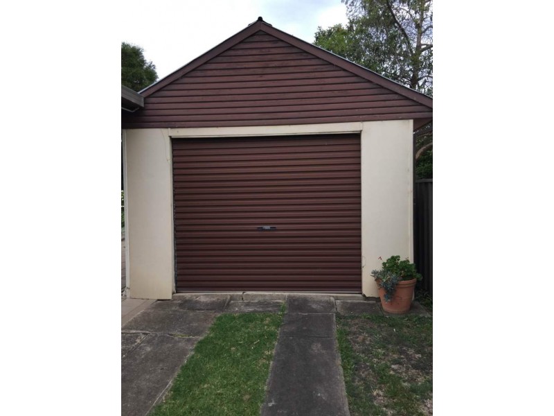 20 Hope Street, Penrith NSW 2750